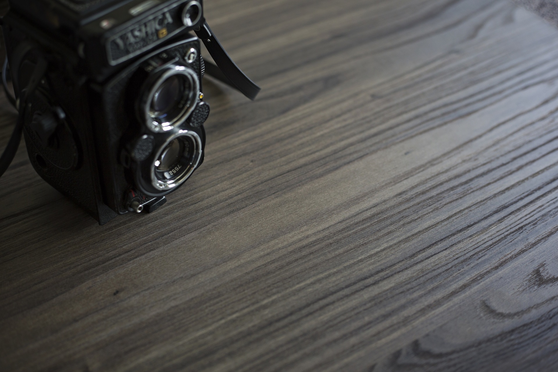 Color Spotlight: Evening Notte - Stevens Advantage