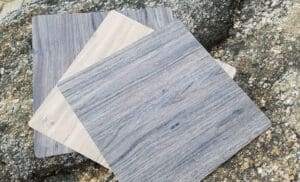 Legno New 9 With Synchronized HPL! - Stevens Advantage