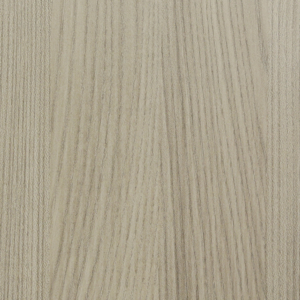 Color Spotlight: Natural Elm - Stevens Advantage