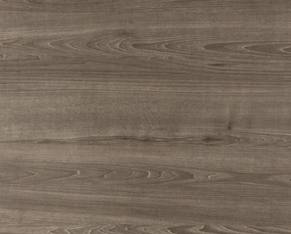 Color Spotlight: Alno - Stevens Advantage