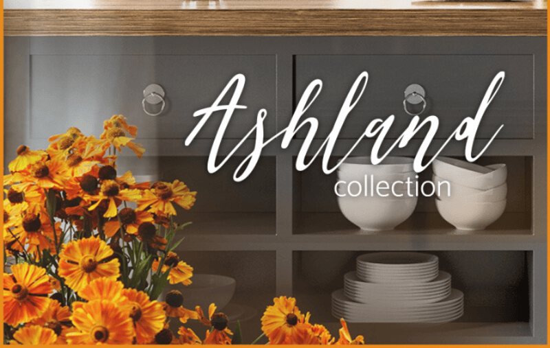 NEW Collection Launch! - Stevens Advantage