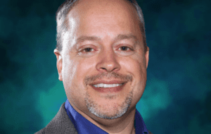 Introducing Jason Woomer: Regional Casework Dealer Manager - Stevens Advantage