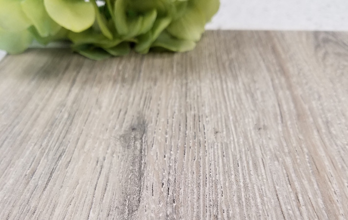 Color Spotlight: Coastal - Stevens Advantage