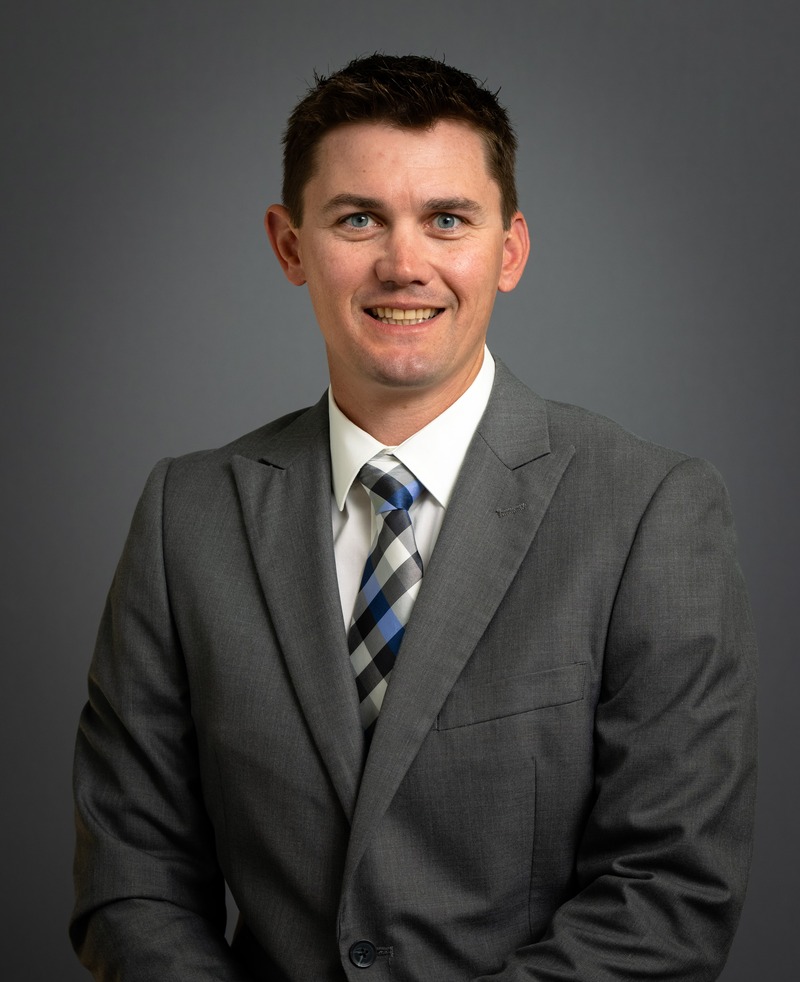 Stevens Industries’ Joe Schumacher Named in Woodworking Network’s 40 Under 40 - Stevens Advantage