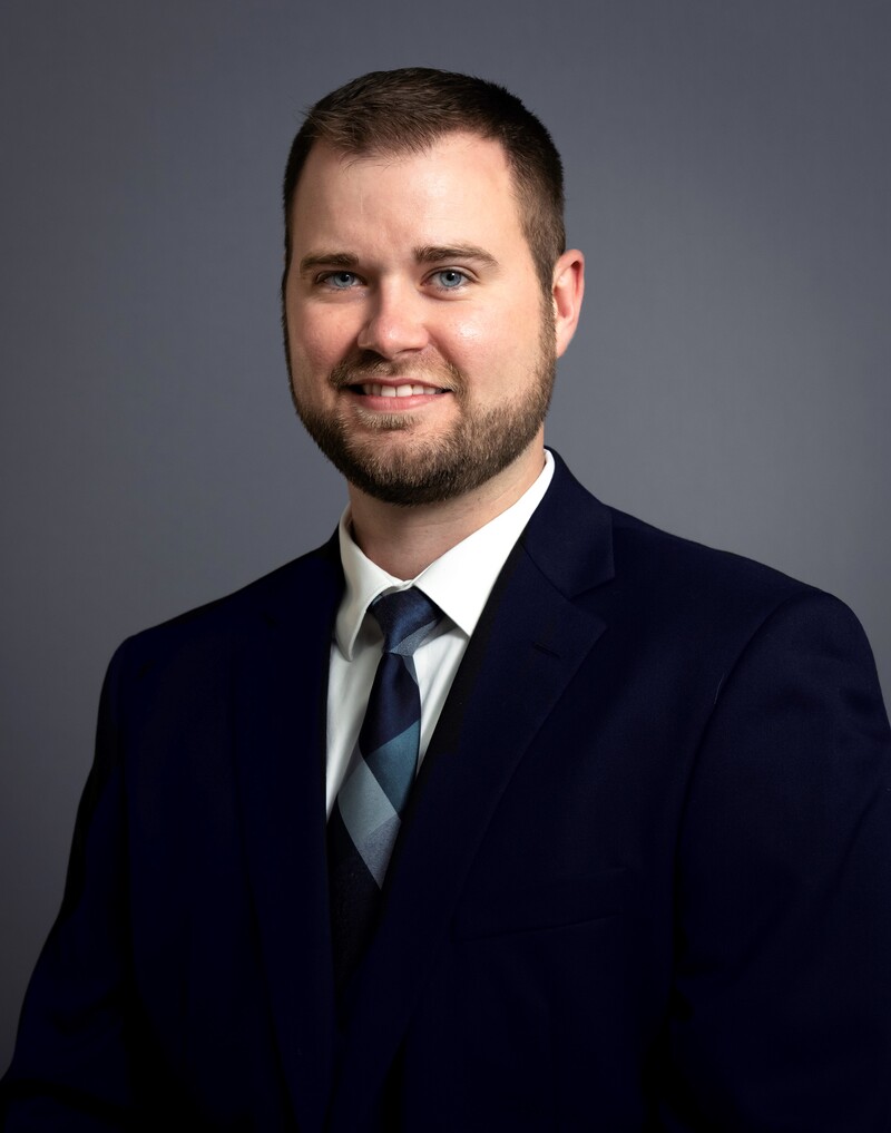 Stevens Industries, Inc. Announces the Promotion of Justin Niebrugge - Stevens Advantage