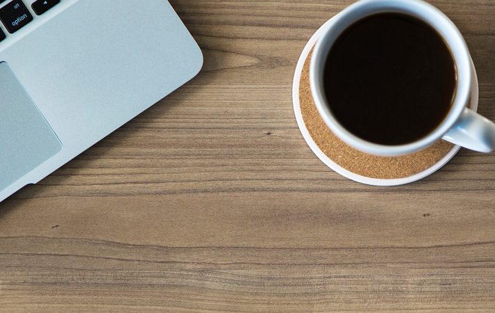 Color Spotlight: Kirsche - Stevens Advantage