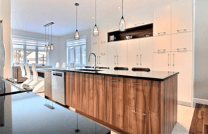 Product Feature: Artika Rain - Stevens Advantage