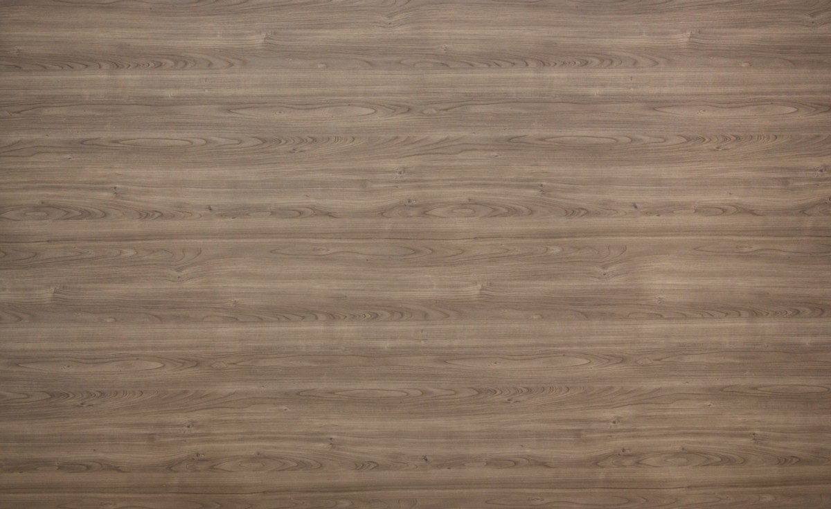 Color Spotlight: Kirsche - Stevens Advantage