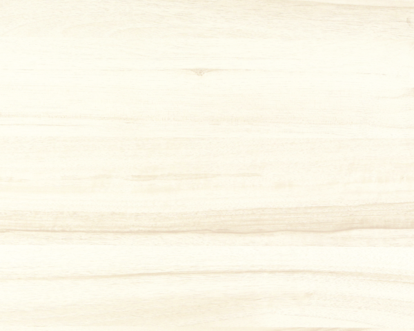 Color Spotlight: Lara - Stevens Advantage