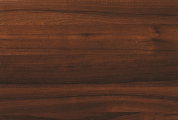 Color Spotlight: Valcor - Stevens Advantage
