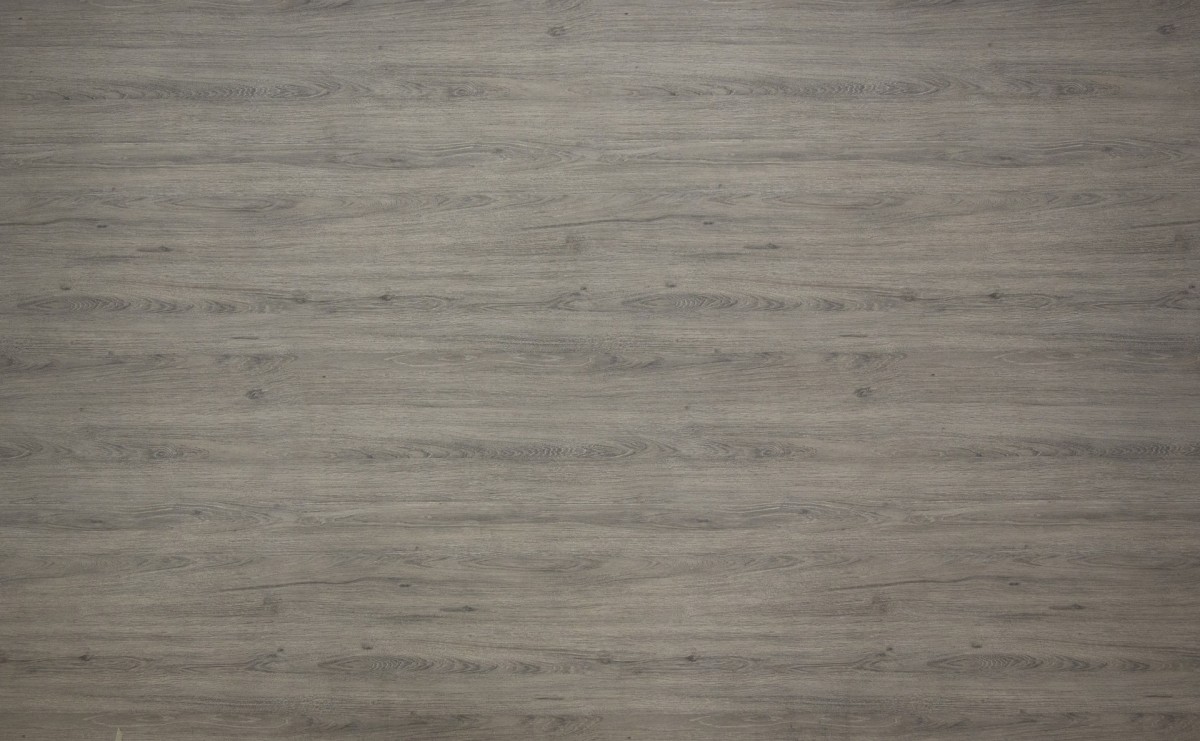 Color Spotlight: Coastal - Stevens Advantage