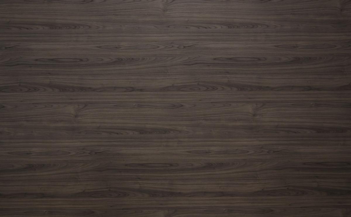 Color Spotlight: Evening Notte - Stevens Advantage