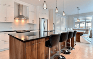 Product Feature: Artika Rain - Stevens Advantage