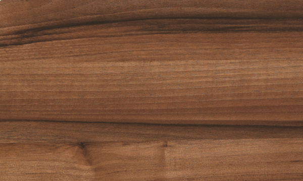 Color Spotlight: Marbot - Stevens Advantage