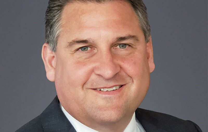 tom franta headshot